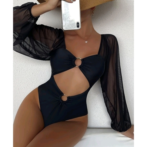 VIVA BOUTIQUE Other - 🔥FINAL SALE🔥NO MORE OFFERS OR DISCOUNTS